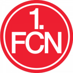 1. FC Nuremberg