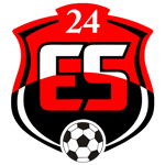 24 Erzincanspor (Turquie)