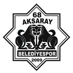 68 Aksarayspor