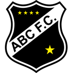 ABC (Brésil)