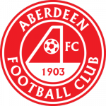 Match Aberdeen ce soir