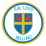 AC Belluno 1905