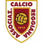 AC Reggiana 1919