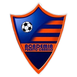 Academia Puerto Cabello (Venezuela)