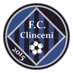 Clinceni II