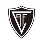 Agenda TV Academico Viseu