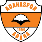 Adanaspor AŞ