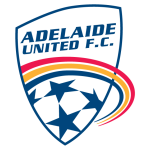 Adelaide United Under U21