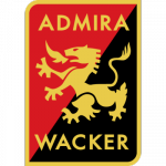 FC Admira Wacker Mödling