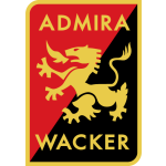 FC Admira Wacker Mödling U19
