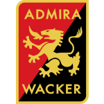 Admira (Autriche)