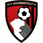 Match Bournemouth ce soir