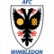 Agenda TV AFC Wimbledon