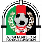 Afghanistan U17