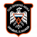 CD Águila