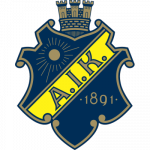 AIK (Suède)