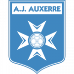 Association Jeunesse Auxerroise