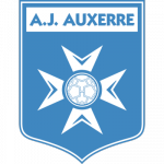 Association Jeunesse Auxerroise III