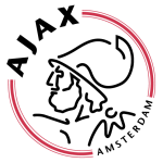 Ajax Amsterdam (Pays-Bas)