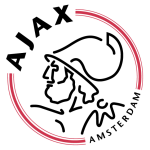 Ajax U19 (Pays-Bas)