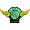 Akhisar Belediye GS