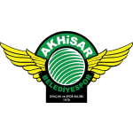 Akhisar Belediyespor (Turquie)