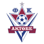 Aktobe II