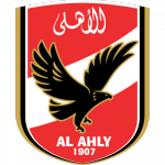 Agenda TV Al Ahly