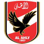 Al Ahly (Égypte)