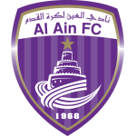 Agenda TV Al Ain