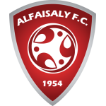 Faisaly