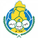 Gharafa