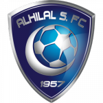 Match Al Hilal ce soir