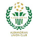 Al Ittihad FC
