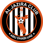 Agenda TV Al Jazira