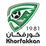 Al Khaleej (Khor Fakkan)