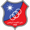 Al Kuwait SC