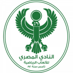 Al Masry Club