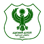 Al Masry (Égypte)