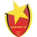 Al Merreikh