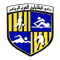 Al Mokawloon Al Arab