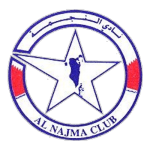 Al Najma Club