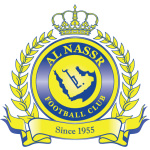 Match Al Nasr Riyadh ce soir