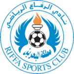 Bahrain Riffa Club