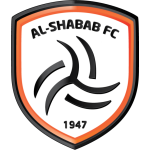 Al Shabab SC