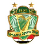 Agenda TV Al Shorta