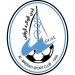 Al Wakrah (Qatar)