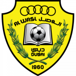 Al Wasl (Émirats arabes unis)