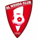 Al Wahda FC