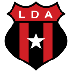 Alajuelense (Costa Rica)